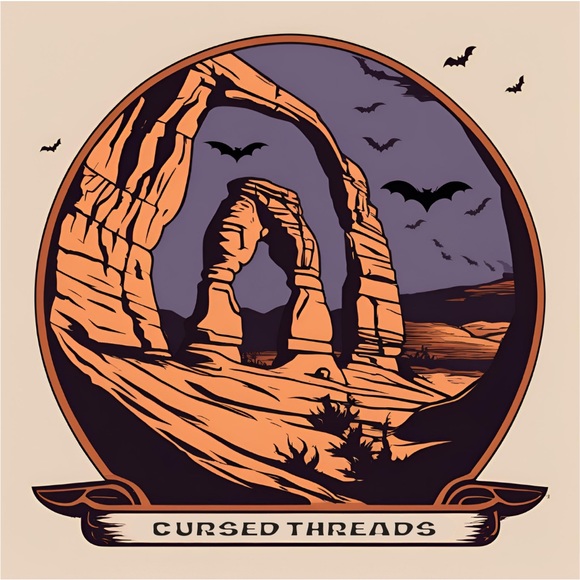 cursedthreads